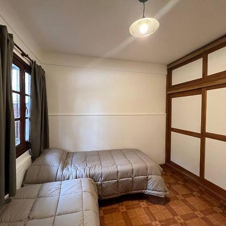 Departamentos Patagonia Calle Rivadavia El Bolsón Zewnętrze zdjęcie