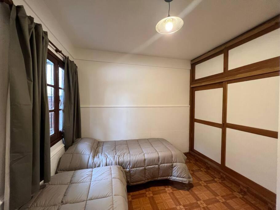 Departamentos Patagonia Calle Rivadavia El Bolsón Zewnętrze zdjęcie