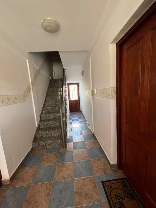 Departamentos Patagonia Calle Rivadavia El Bolsón Zewnętrze zdjęcie